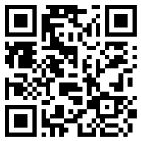 QR Code for MA7vrU6HfhjR3qV2Y9mP1LwCdnAFBDWKYN