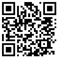 QR Code for MA7wsferKrGMZy78eiD8mPUP9W4BVZ3bBv