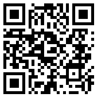 QR Code for MA7yMnRendQL87rFBL243mHgdhpvQoDLM5