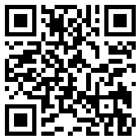 QR Code for MA7yZcj6RJFRRuDNKqqFeRG8RppaPeFDJ3