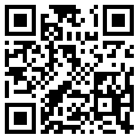 QR Code for MA834SAuxnpbKAhC4duLLeMWGtfRrvMcNe