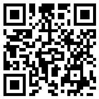 QR Code for MA83C2DVXDuXLcpxwpvMZhup2xLJwjGoRR