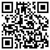 QR Code for MA83V8RLrC6cmSSUrrdaKgictddBGNZPEt
