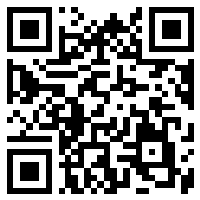 QR Code for MA84Tr9azk84GEPMAMbBNR4WYbGcGZm4G7