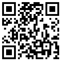 QR Code for MA85PmBnHb6vZC44Rig3ByMTfZmjV8JjPg