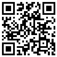 QR Code for MA85abpB8SU8iwzVFFtELyz46btWmRcKay