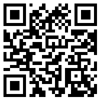 QR Code for MA86JroBVpyAv9SCBaHVrmXFVkzxUtR6wn