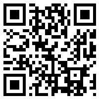 QR Code for MA86bKD2q3fEEETUrsYA3RTn4bATavD3qh