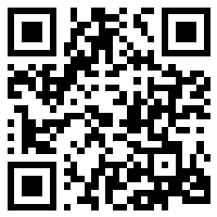 QR Code for MA87CN2DsrUt9eHk4xpNEoDmfP2zCV63mf
