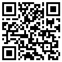 QR Code for MA87j9YUQvoJxdGd2emRK2UrUpfbGHzHPp