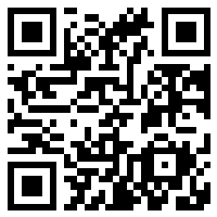QR Code for MA87ppcVCQ2PiBCQndG39GYQxjRHaxu91A