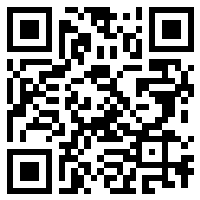 QR Code for MA88mPp8HCAdv4XbEVLTg1QaGZrrx934Vv