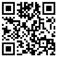 QR Code for MA89LvQJCCodj1ZBxypFibFhKybpjdWhtc