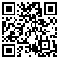QR Code for MA89nkFkbSjzDPYABnttU6iVbpyG2Sn34x