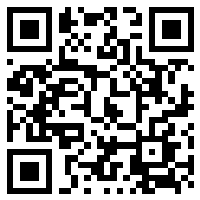 QR Code for MA8Aq2EUicKoGwfnCUQCtwMR1mqMQeK9RL