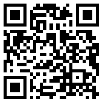 QR Code for MA8CPPALn6tsGcDJbujccb4aZU8LDVSZKn