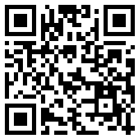 QR Code for MA8CR6bubmsma921peXwStB5bmZSEnDbMj