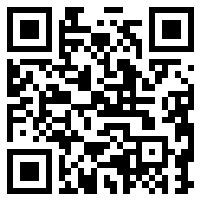 QR Code for MA8EEmCDBtAZi2Rf6P7WKL8NPwd1P8m2hf