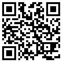QR Code for MA8GHiZsrkjfcUyuJL815bHoRJ7QfPXUmm