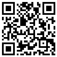QR Code for MA8JsRXtupcpBabh5YSvxasNVhgimyKARU