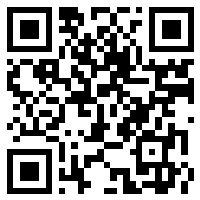 QR Code for MA8Lt5FTiGsVcbwhToME8MJymr3ZTzDPW1