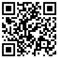 QR Code for MA8MAMRwQLd3th42iR2JSERjr1zBq8pt6B