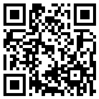 QR Code for MA8MH62zTwx5QAz8Bm136EdynwDUZRS9GX