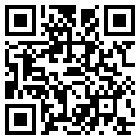 QR Code for MA8NB7FQd9dBtCmU1qgbsEBugDSdJHPNX8