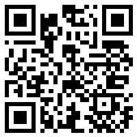 QR Code for MA8Ne31bg9SsvgS8mL3ftRGm5afmEpP9FA