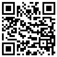 QR Code for MA8PDgvj42s7e4R8HHtr2PCVXzigiqmxxa