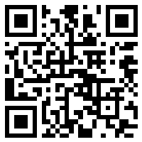 QR Code for MA8PXD2DMbpuWqEWLQigRb9ZRXSAXzLUoT