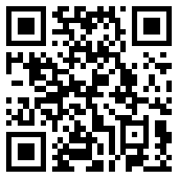 QR Code for MA8PpJLDPNTdPnKRF6JYTZDVGyp4gcXSer