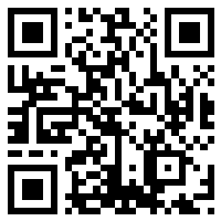 QR Code for MA8Qfqu1GADQReZurT8HMUYRmXEdYDs3qS