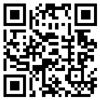 QR Code for MA8QvtB671v5PDD6pauvTKcUPEd5sdv9m3