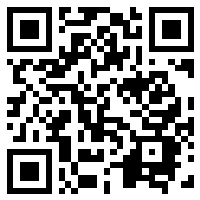 QR Code for MA8RF6MSxZCSu2Aq93LSxqec2vJUvxRzMC