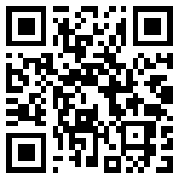 QR Code for MA8SFyLN4CGkKthU5tpt64Wy5cdYA6dVqh