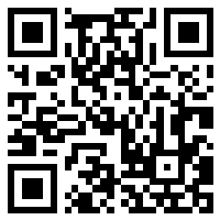 QR Code for MA8TKHqGhBstoBfaAwBJUXHQsaKGzGus1d