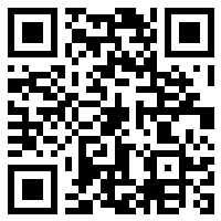 QR Code for MA8UCmhWtTiQj326ZXH2X4UTTw2jeThFuc