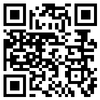 QR Code for MA8Uc5zJx3ADWdaPi6mbajs815sUxncta7
