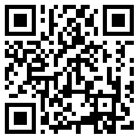 QR Code for MA8V2Dq1ji3Yb2YSJyNELV32N753HshCim