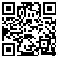 QR Code for MA8VGRuj2vZ9dDtJDeCF3wkVRRUqbMabBr
