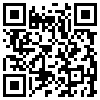 QR Code for MA8W5hVBALWFctk9v7iijci5BmHy8WpSuL
