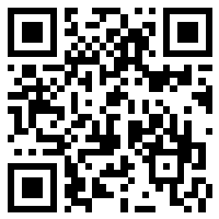 QR Code for MA8Wh1Db5MLgoPAdBZDfduB5VCZPiwKrA7