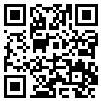 QR Code for MA8XCDPeaqNYp7tr6AFqFDyH1bFmk8axwn