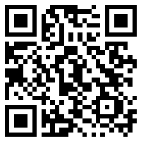 QR Code for MA8Xtdeck8W51KbdFPXSbf3dayKsMn4FuF