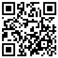 QR Code for MA8a4JvV89MZq1GP3sP3EXExSe88JCSjkY