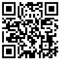 QR Code for MA8aAMu6SEvfjGAHWejUMgc5jkiuyUnTdN