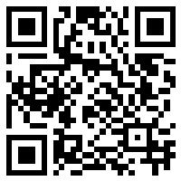 QR Code for MA8aBFXsZJ5qrL3DqSJjRkYybZne2Lrnri