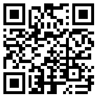 QR Code for MA8cRLdc6nRzcSoDawut8DcScdfdMUDGdo