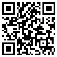 QR Code for MA8csQswrnpi9UULbTK2mPyvEN1GEqcFyQ